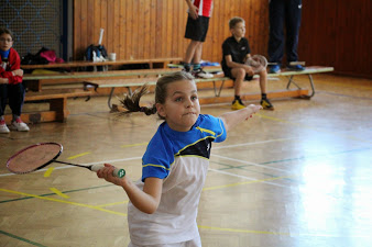Klimkovický plácal 2014 - Barbora Helešicová